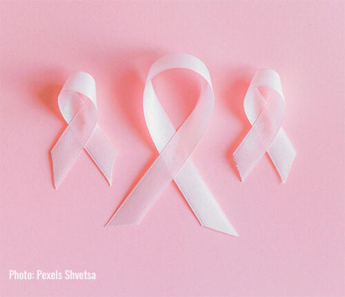 How Breast Cancer Can Affect Mental Health 